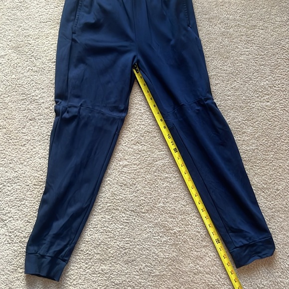 Member’s Mark Joggers - Picture 8 of 8